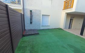 Miky Apartment-South Tirol Parrocchia